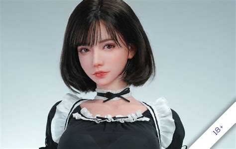 manyou studio eimi fukada|Fantasies in Wonderland .